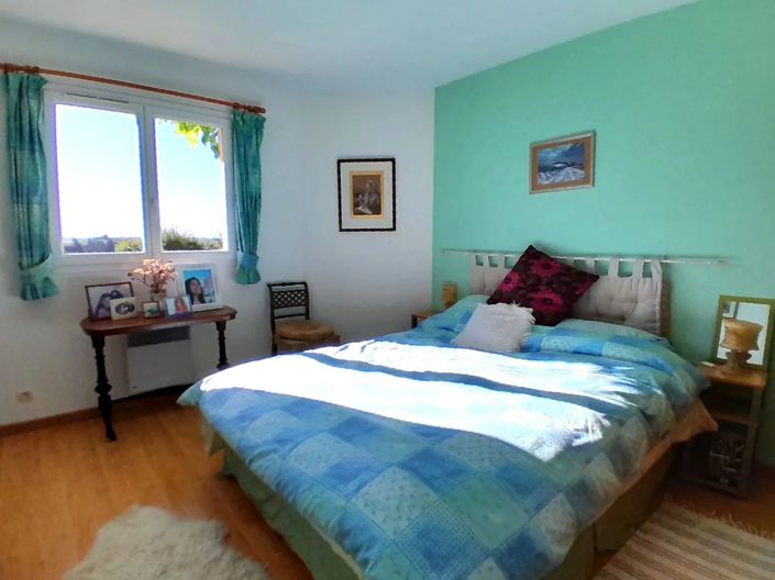 Image No.8-4 Bed House for sale