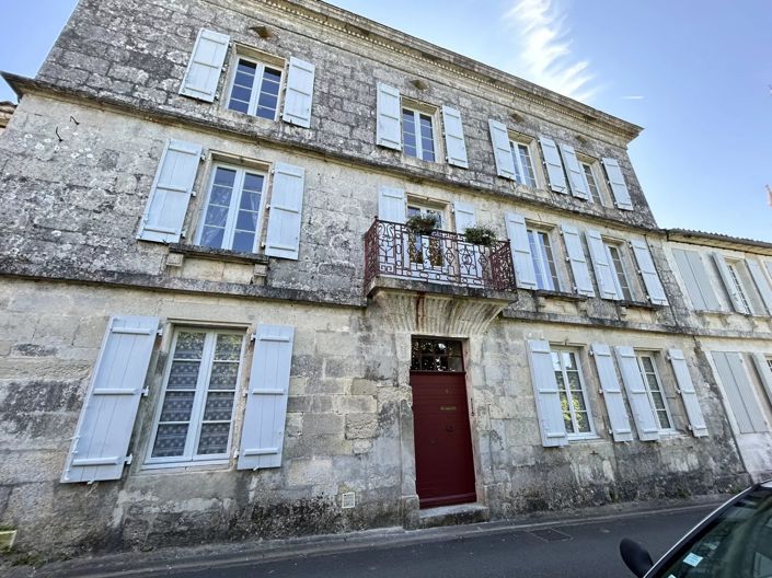 Image No.2-6 Bed Village House for sale