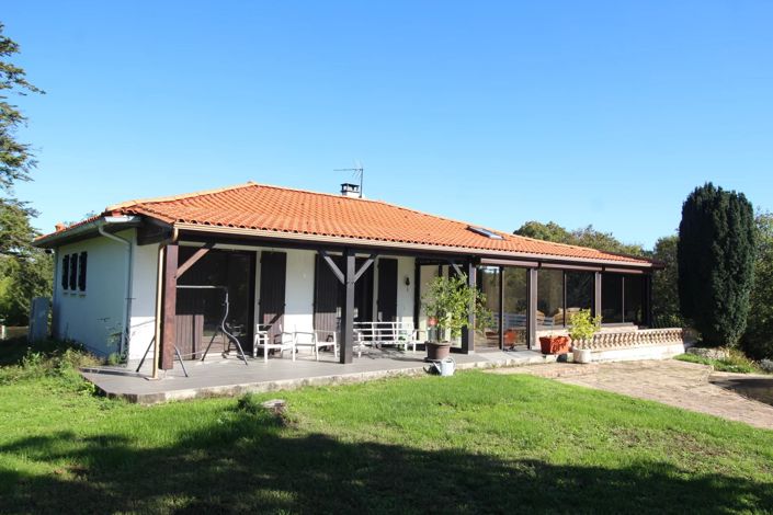 Image No.15-4 Bed House for sale