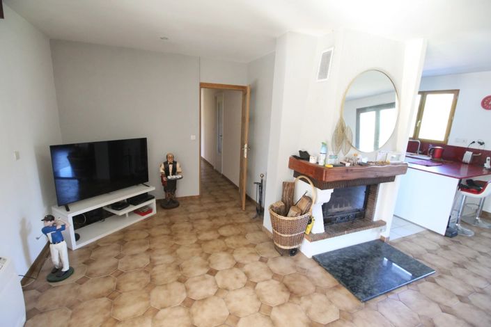 Image No.4-4 Bed House for sale