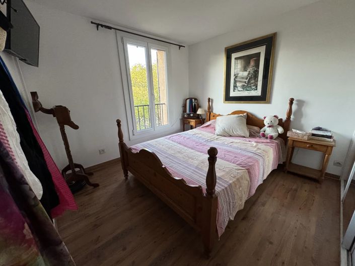 Image No.5-1 Bed Property for sale