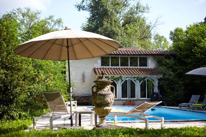 Image No.4-Casa con 5 dormitorios en venta