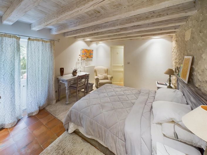 Image No.7-Casa con 5 dormitorios en venta