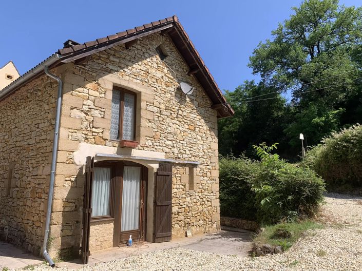 Image No.13-3 Bed Village House for sale