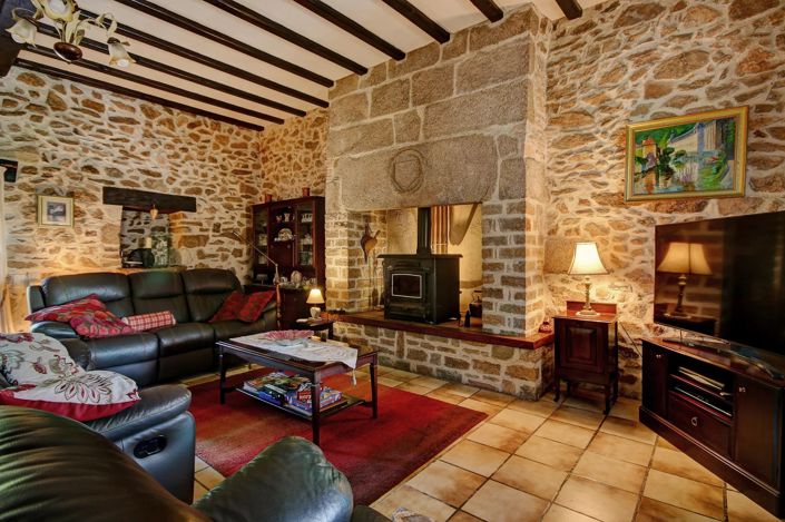 Image No.4-Casa con 5 dormitorios en venta