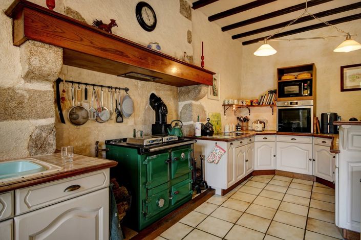 Image No.7-Casa con 5 dormitorios en venta