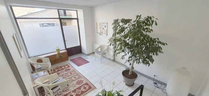 Image No.6-4 Bed Village House for sale