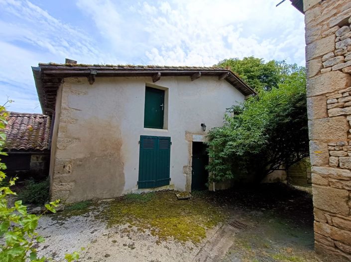 Image No.2-4 Bed House for sale