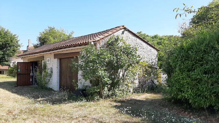 Image No.15-3 Bed Village House for sale