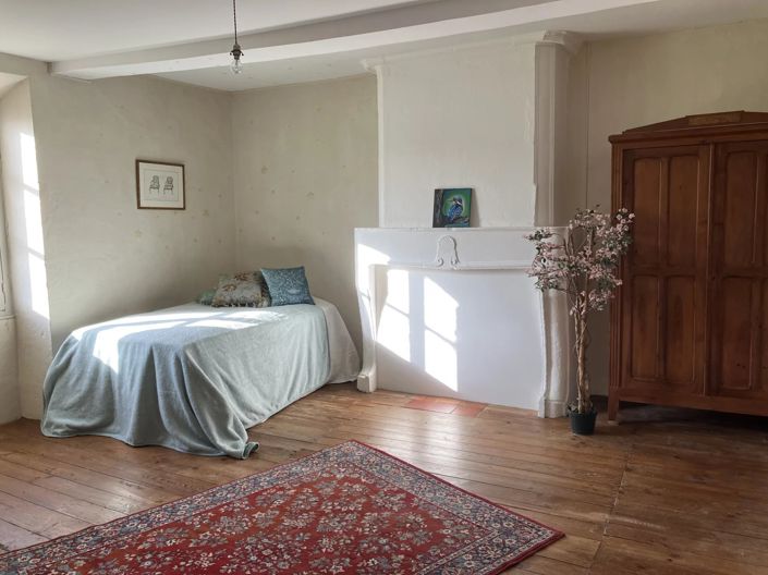 Image No.5-Casa con 3 dormitorios en venta