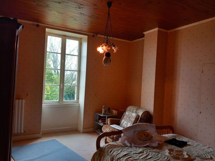Image No.11-4 Bed House for sale