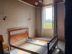 Image No.10-4 Bed House for sale