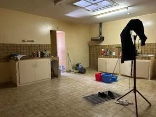 Image No.12-4 Bed House for sale