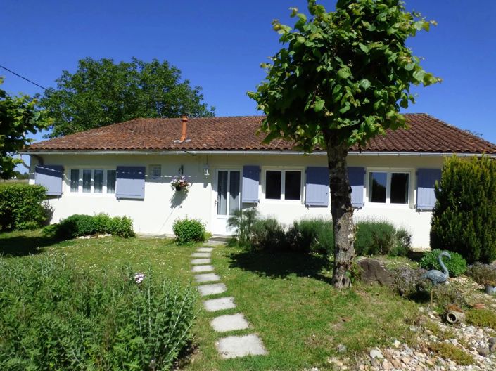 Image No.2-4 Bed House for sale