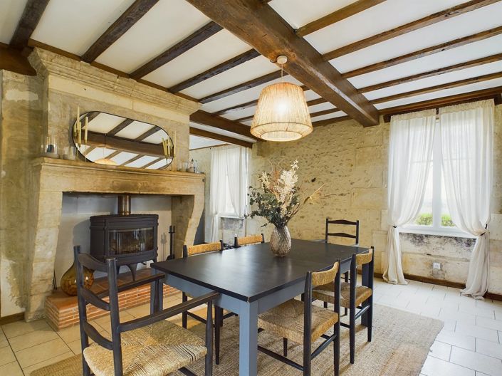 Image No.4-4 Bed House for sale