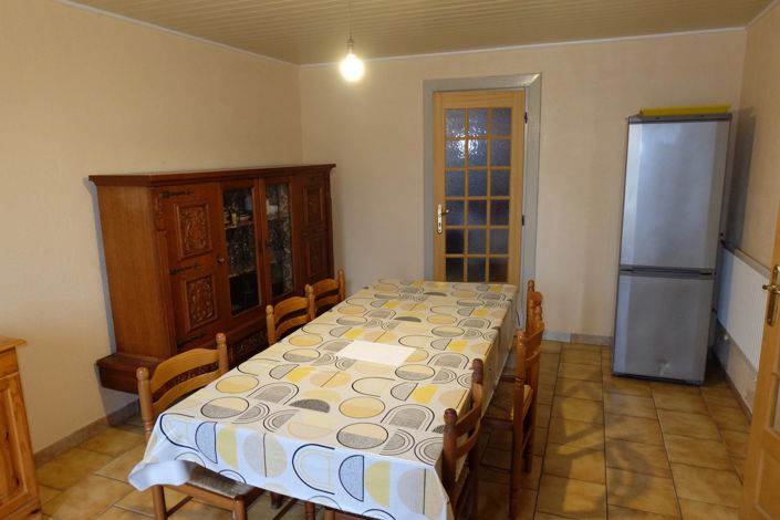 Image No.11-3 Bed House for sale
