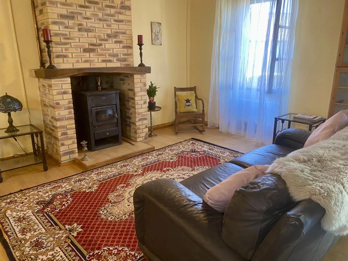 Image No.15-2 Bed House for sale