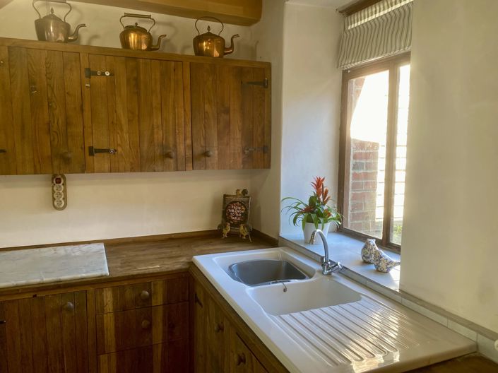 Image No.3-2 Bed House for sale