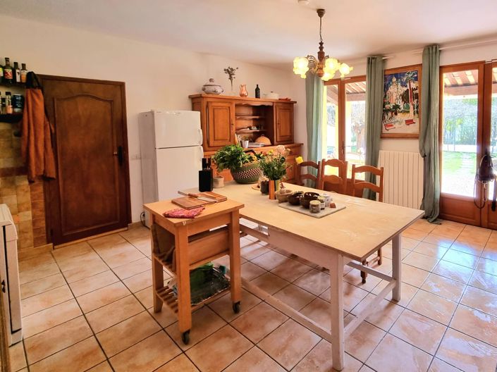 Image No.15-3 Bed House for sale