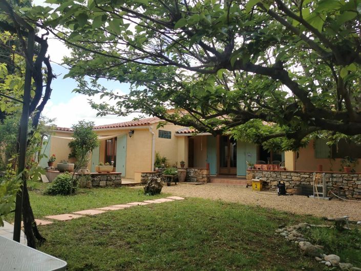 Image No.5-3 Bed House for sale
