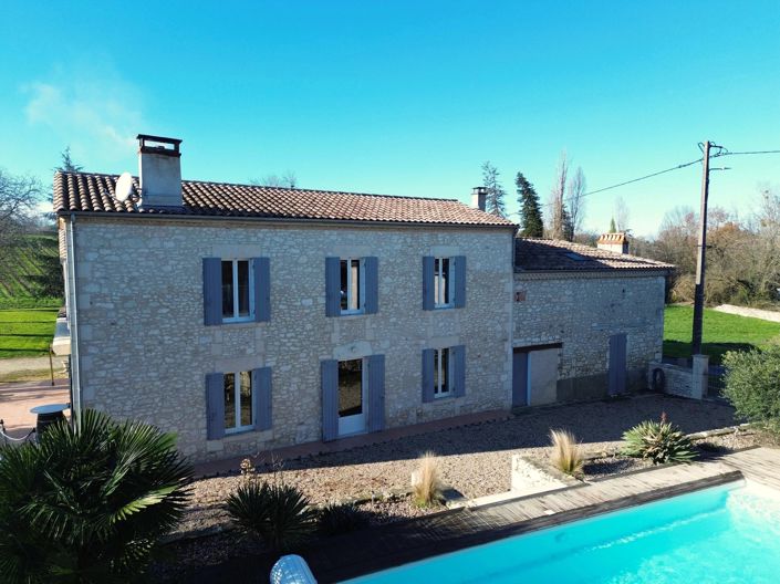 Image No.2-3 Bed House for sale
