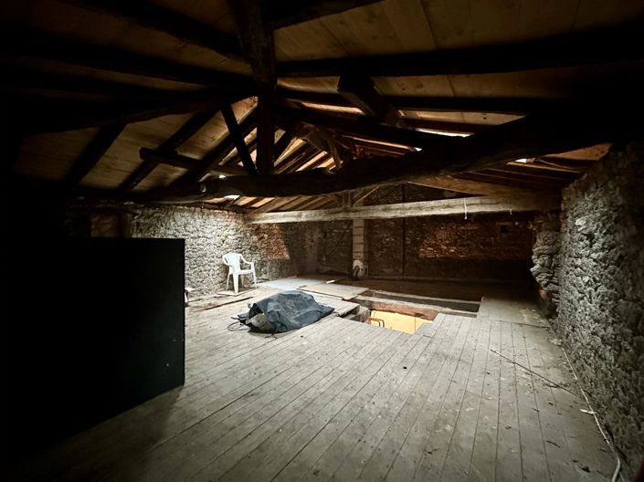 Image No.13-3 Bed House for sale