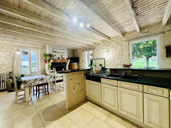 Image No.4-3 Bed House for sale