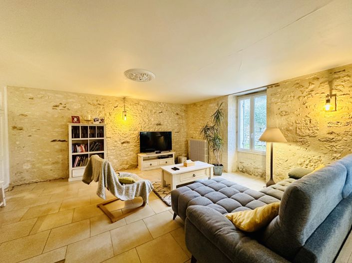 Image No.7-3 Bed House for sale