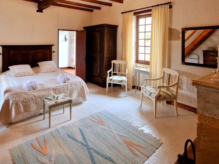 Image No.15-8 Bed House for sale