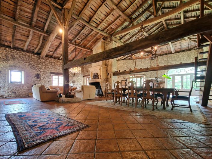 Image No.3-8 Bed House for sale