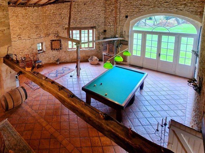 Image No.4-8 Bed House for sale