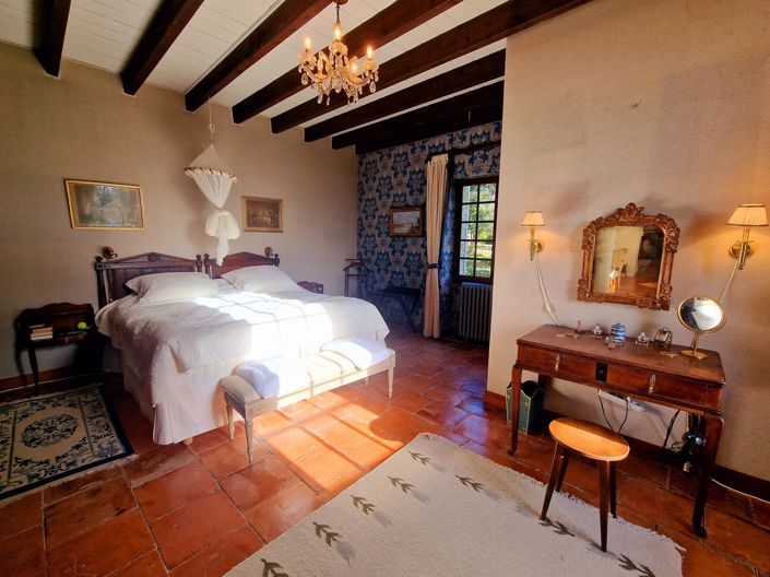 Image No.11-8 Bed House for sale