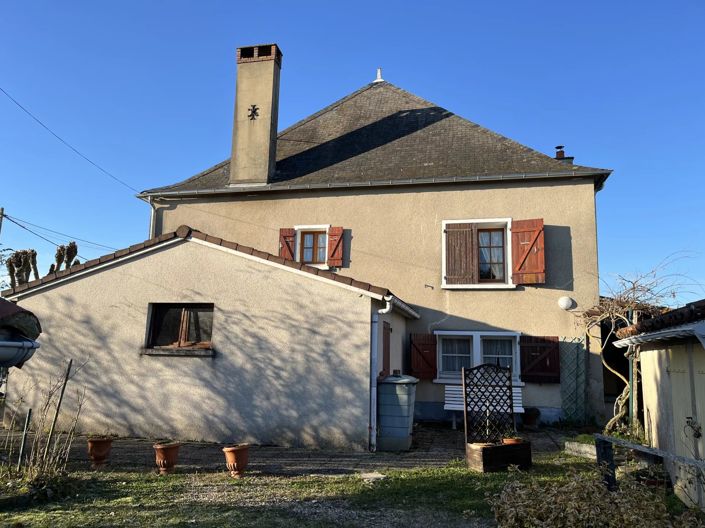 Image No.13-3 Bed House for sale
