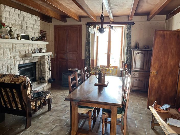 Image No.4-3 Bed House for sale