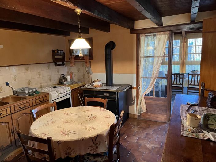 Image No.3-3 Bed House for sale