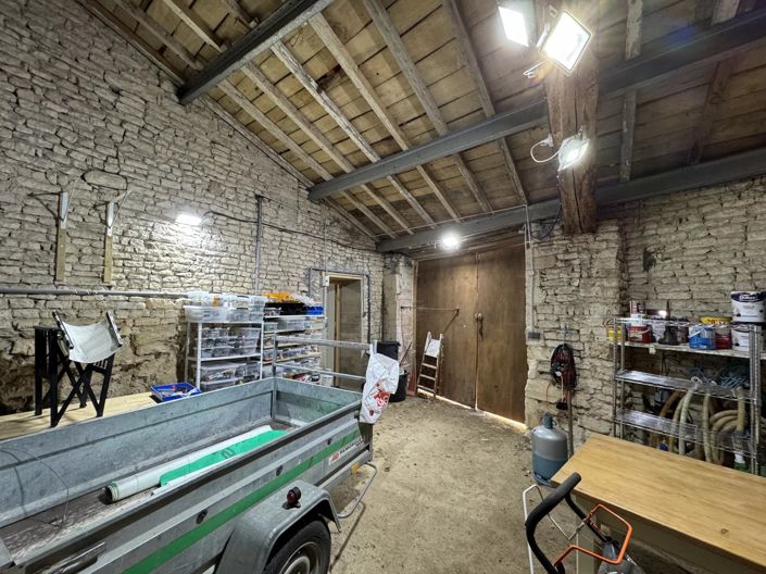 Image No.13-4 Bed House for sale