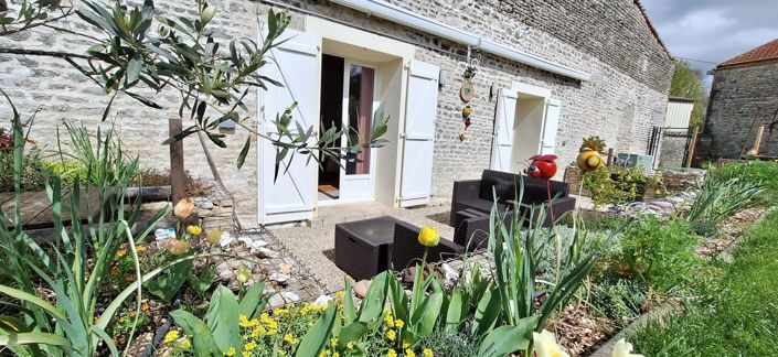 Image No.15-4 Bed House for sale