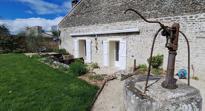 Image No.4-4 Bed House for sale
