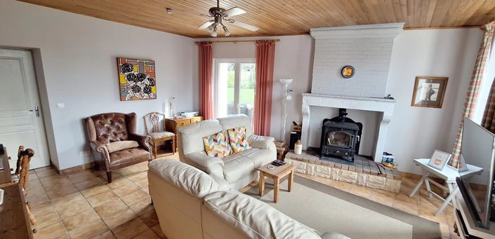Image No.3-4 Bed House for sale