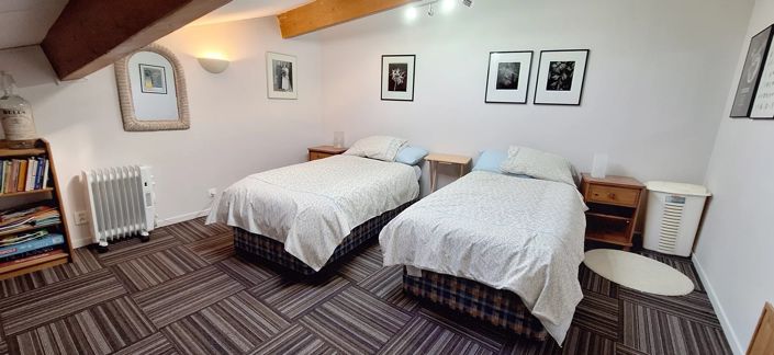 Image No.9-4 Bed House for sale