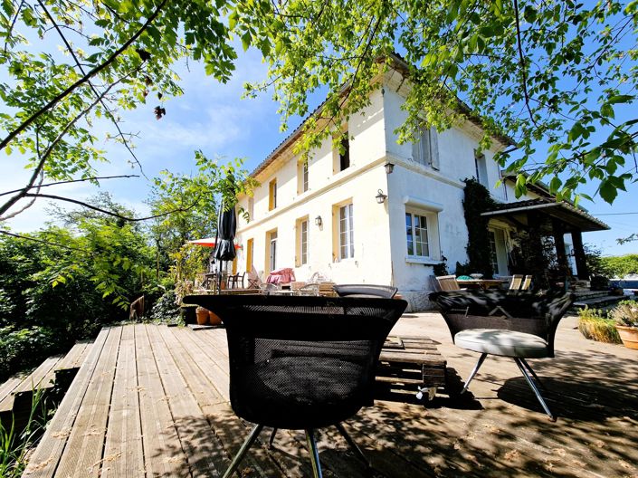 Image No.15-5 Bed House for sale