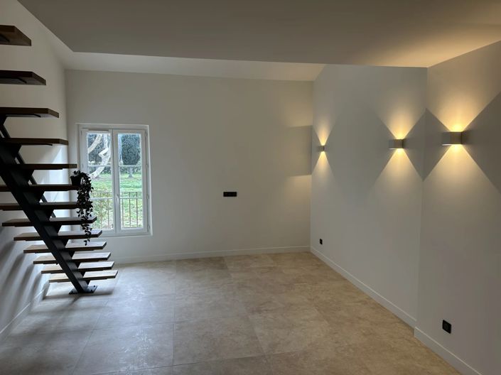 Image No.2-3 Bed Property for sale