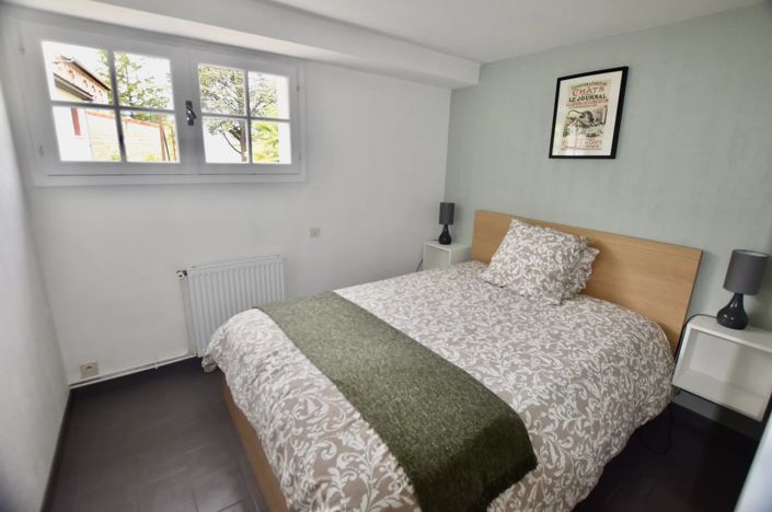 Image No.14-9 Bed House for sale