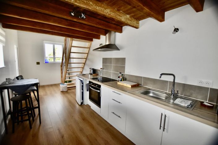 Image No.15-9 Bed House for sale