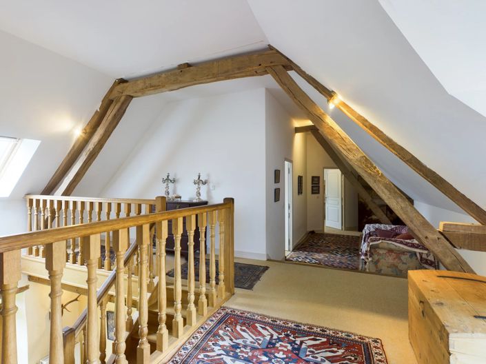 Image No.6-4 Bed Farmhouse for sale