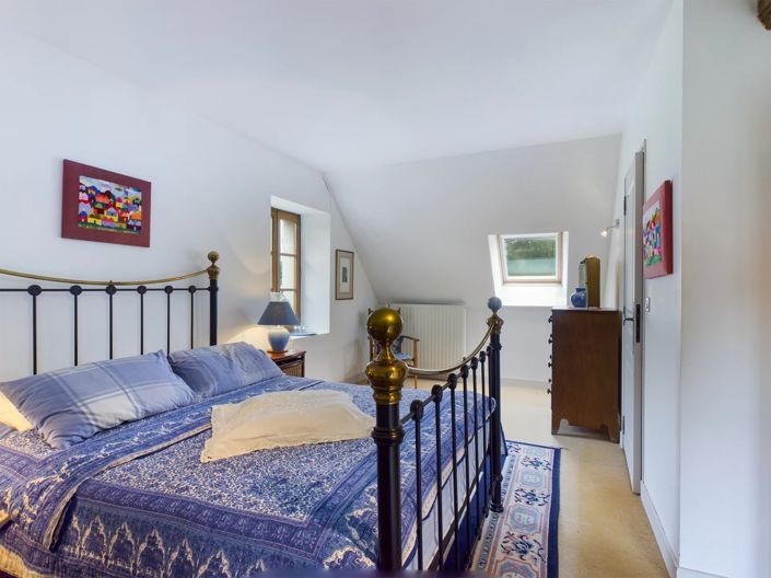 Image No.7-4 Bed Farmhouse for sale