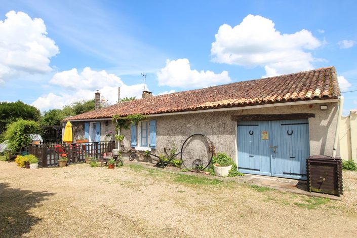 Image No.12-8 Bed House for sale