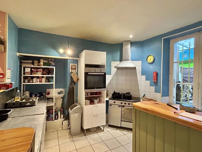 Image No.7-3 Bed House for sale