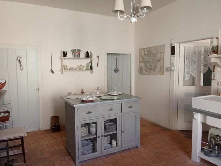 Image No.2-2 Bed Village House for sale
