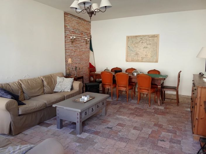 Image No.4-2 Bed Village House for sale